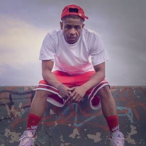 Meet your Posher, Nasheed